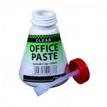 Office Paste 250ml